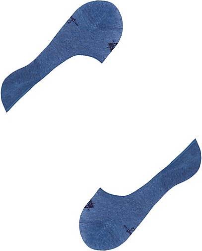 Burlington Socken 'EVERYDAY' 2er Pack