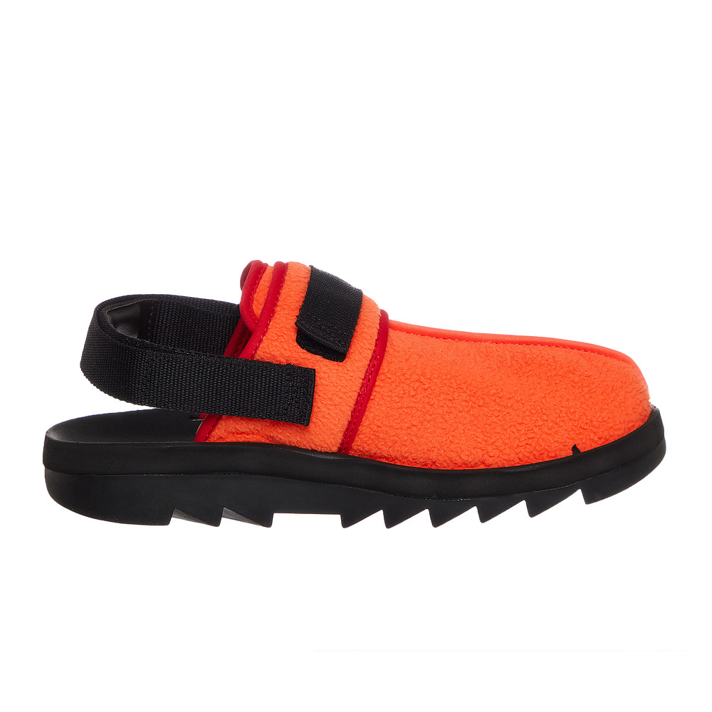 Reebok Beatnik IG2617 / rot
