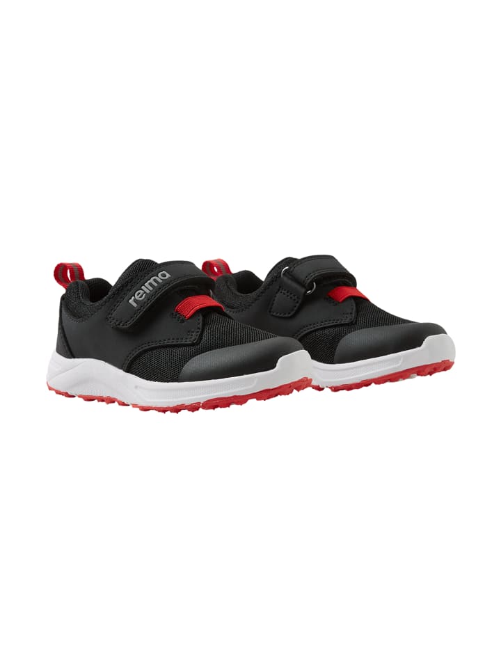 Reima Sneaker 