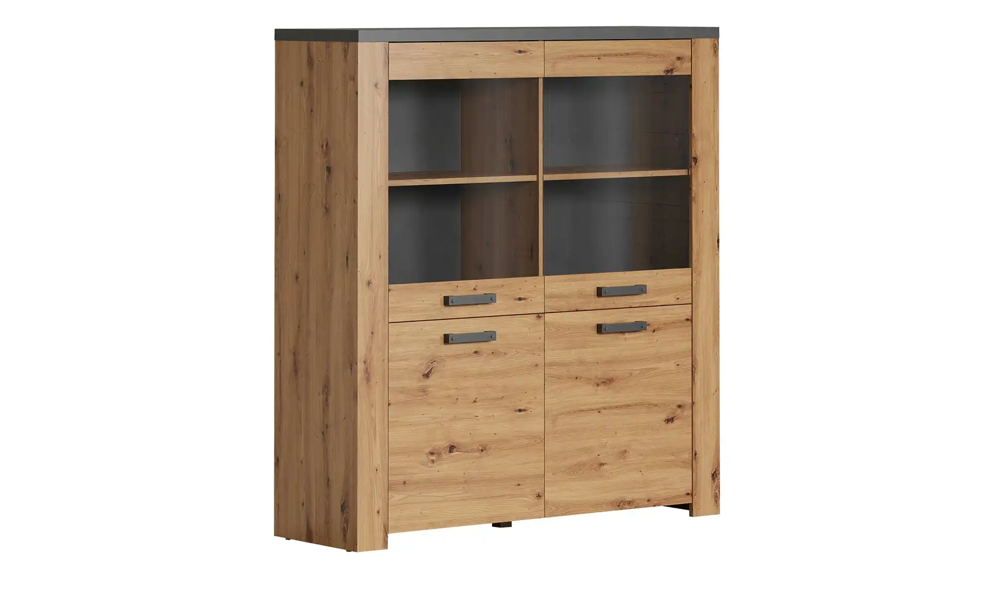 Highboard