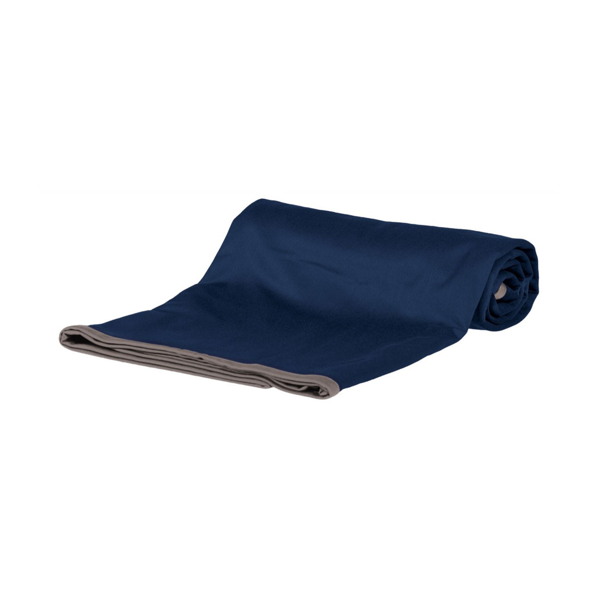 Trixie Insect Shield Outdoor-Decke günstig kaufen bei ZooRoyal