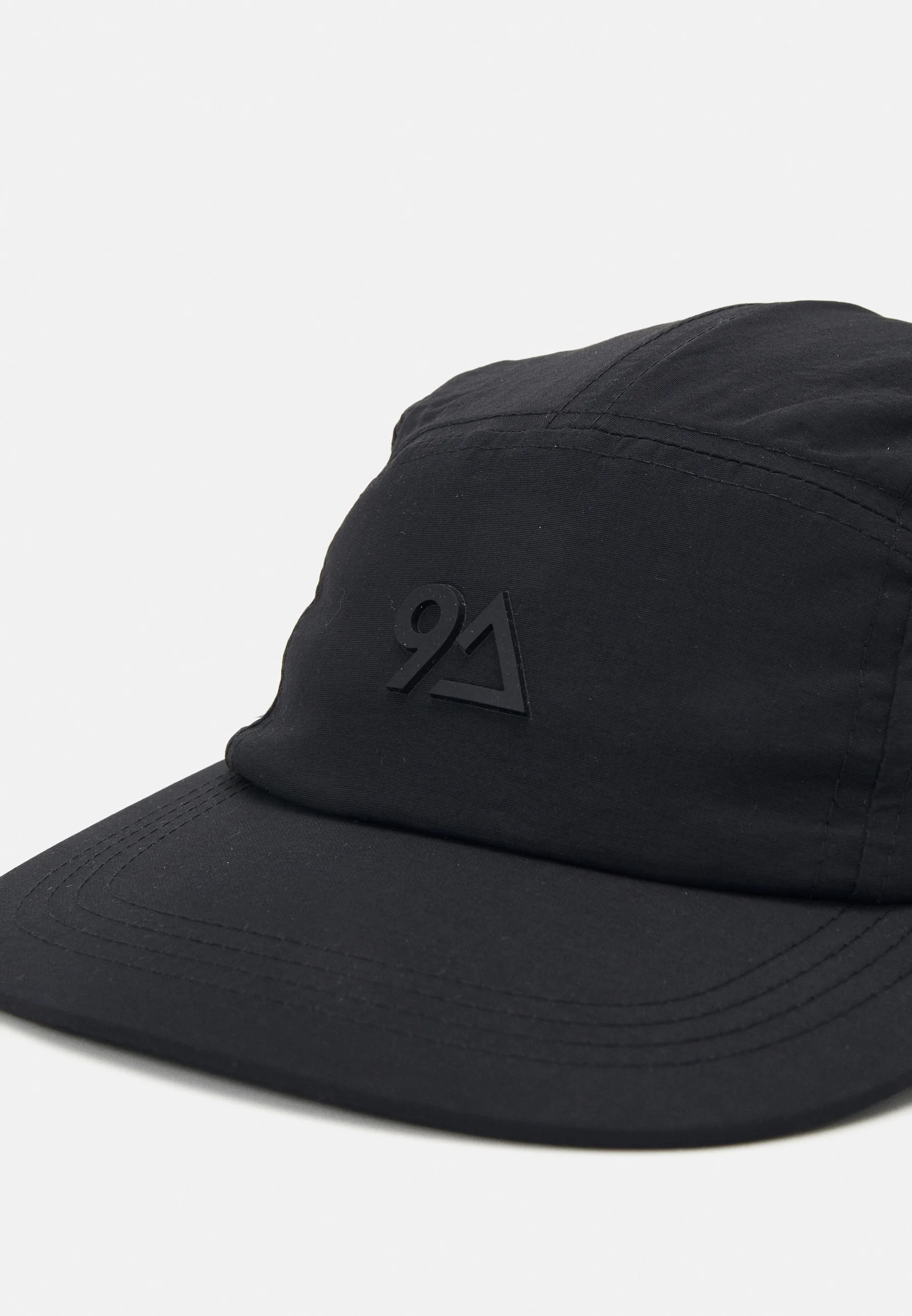 Jack & Jones JACBEECH CAMP UNISEX - Gorra