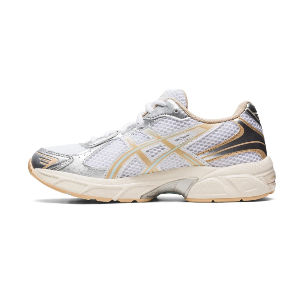 Asics GEL 1130 1202A164-111 / weiss