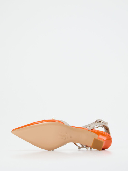 Slingpumps-13025790001 Andrea Puccini