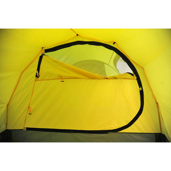 ANTAO II LIGHT XL - Tunnelzelt