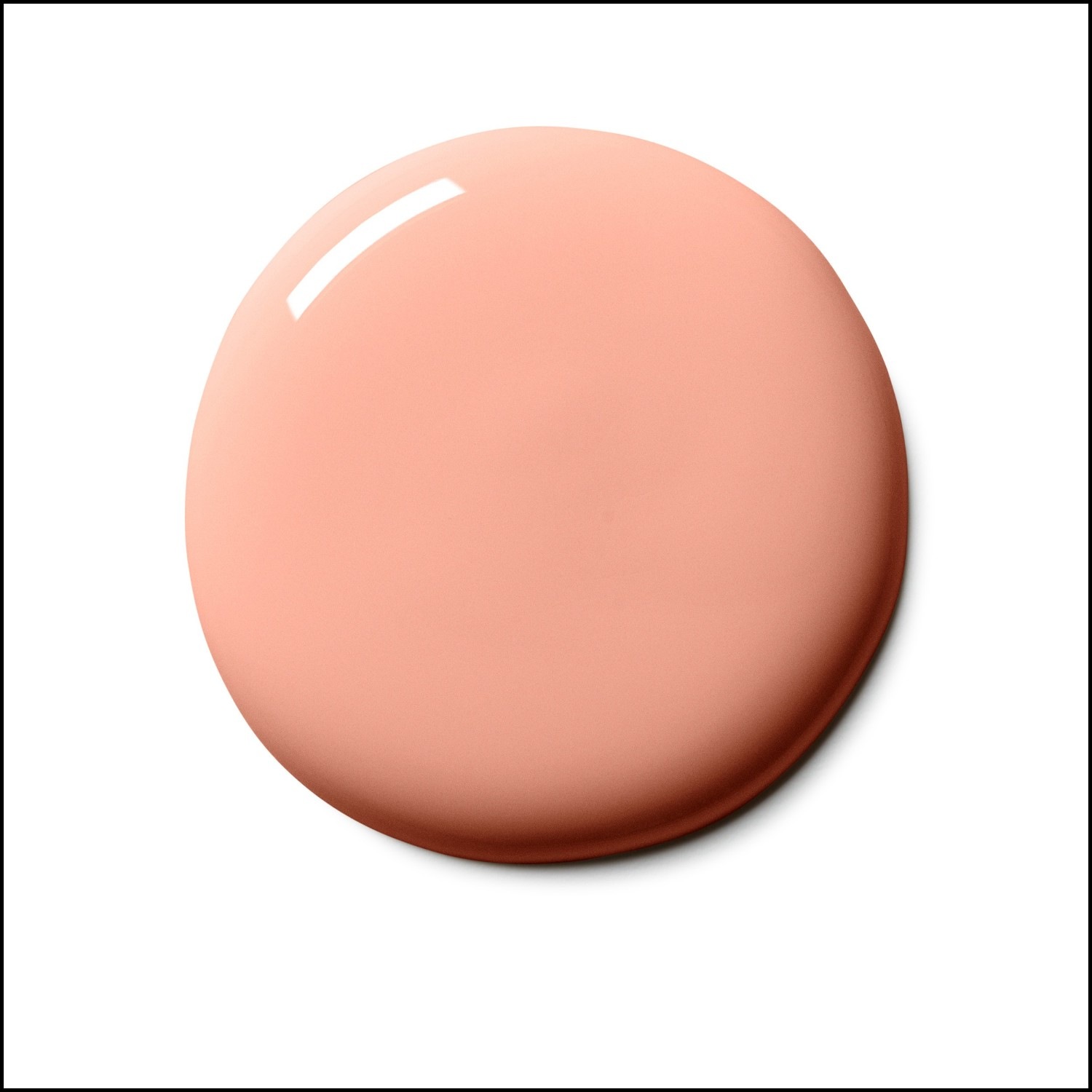 Revlon Ultra HD Snap!