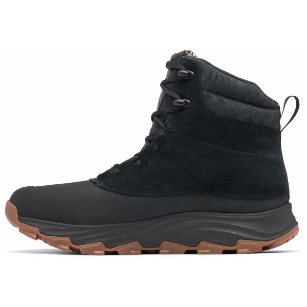 Columbia - Expeditionist Shield - Winterschuhe