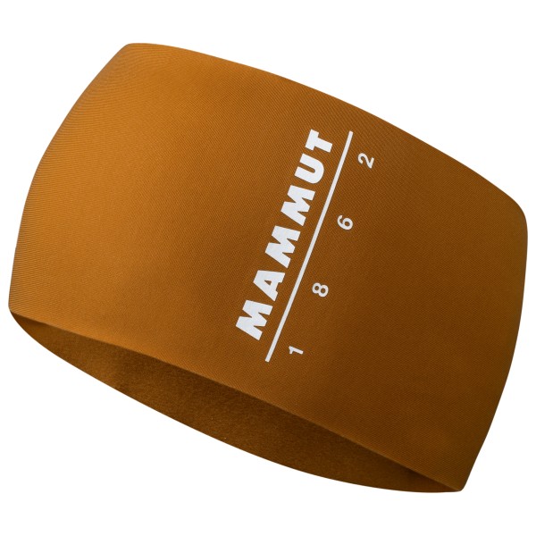 Mammut - Aenergy Headband - Stirnband