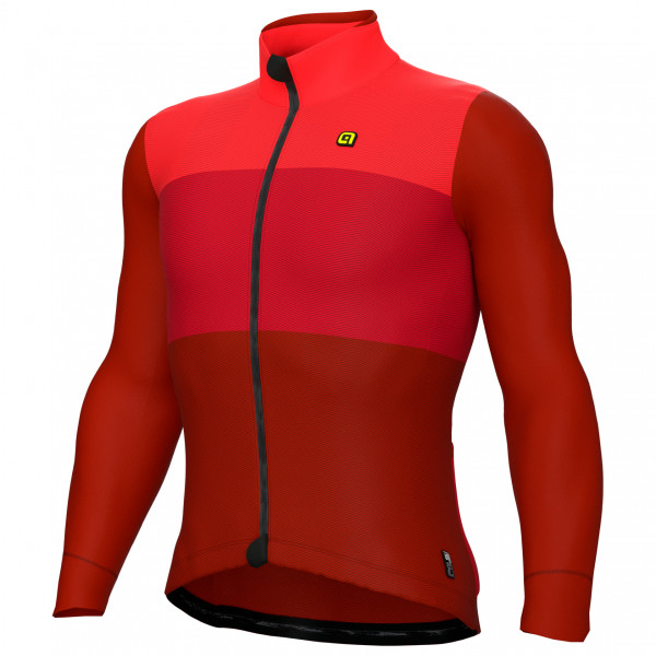 AlÉ - PR-S Sfida Jacket - Fahrradjacke