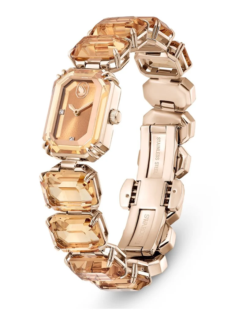 Swarovski Millenia -kello 5630831