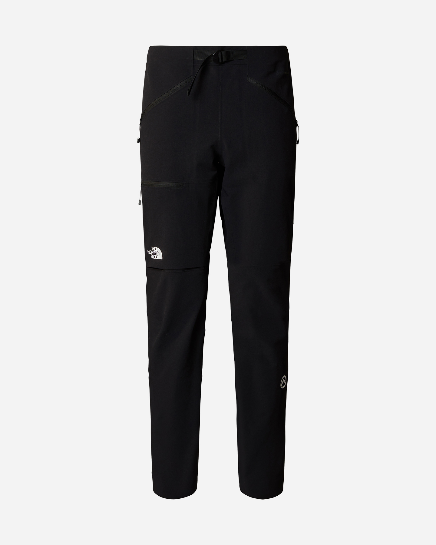 Nohavice The North Face Summit Chamlang W NF0A84PLJK31