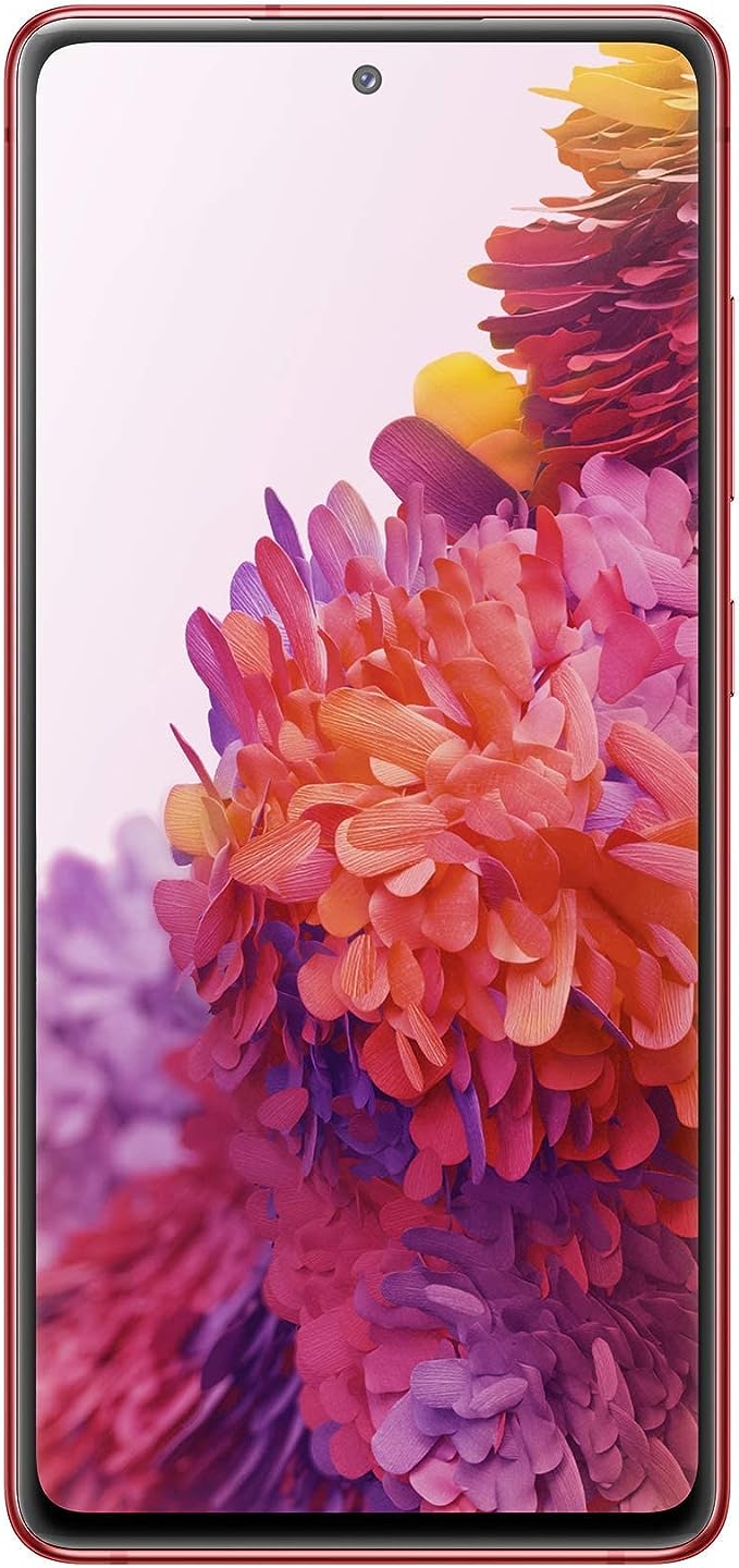 Samsung Galaxy S20 FE 5G, 128GB
