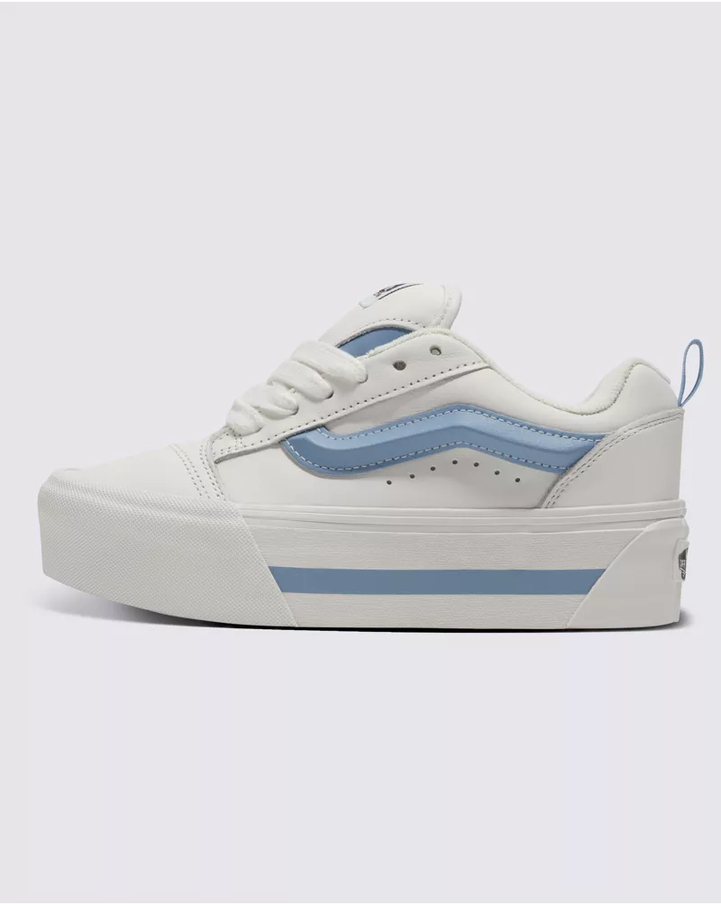 Knu Stack Shoe