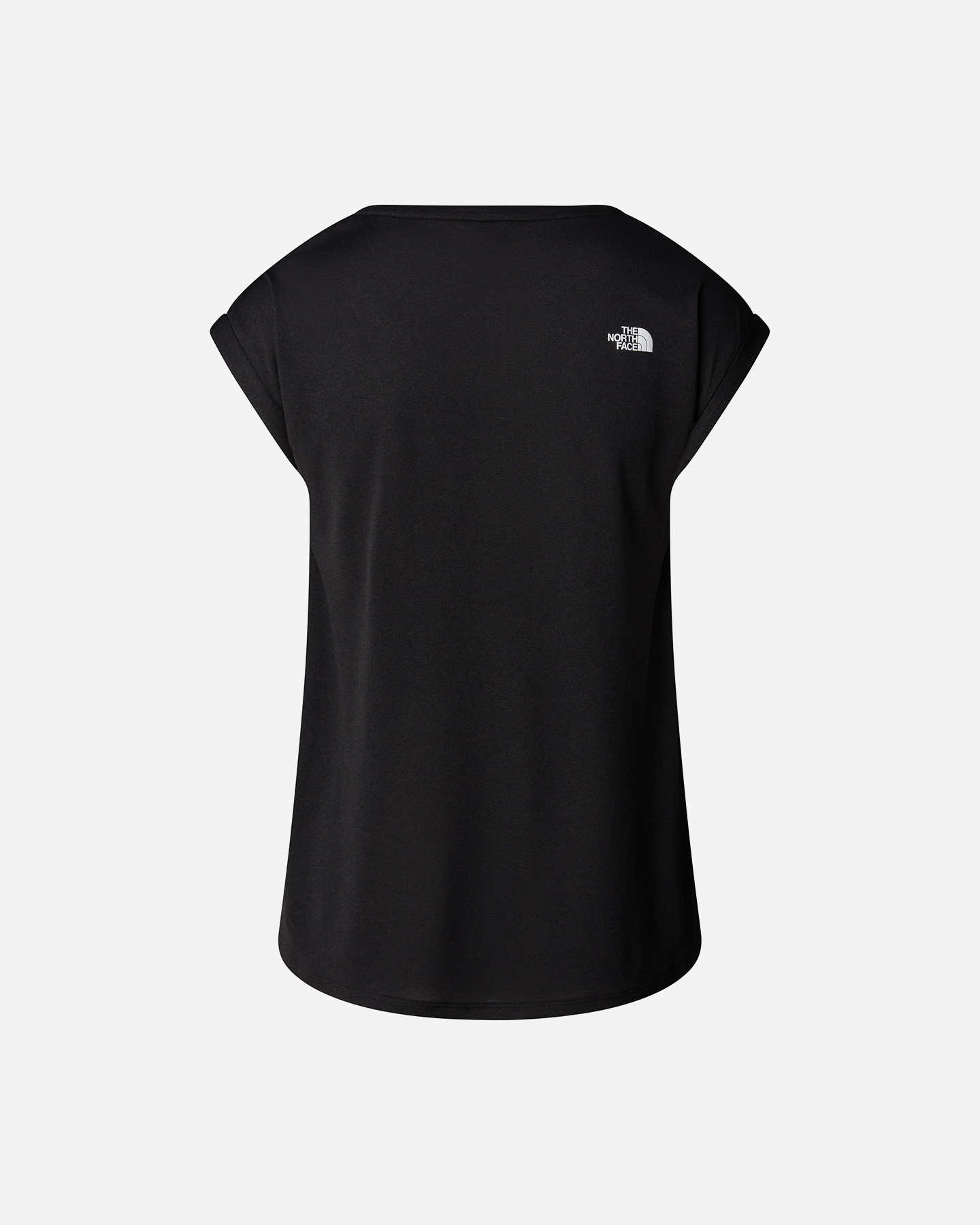 Koszulka The North Face Tanken W NF0A8BS25S51