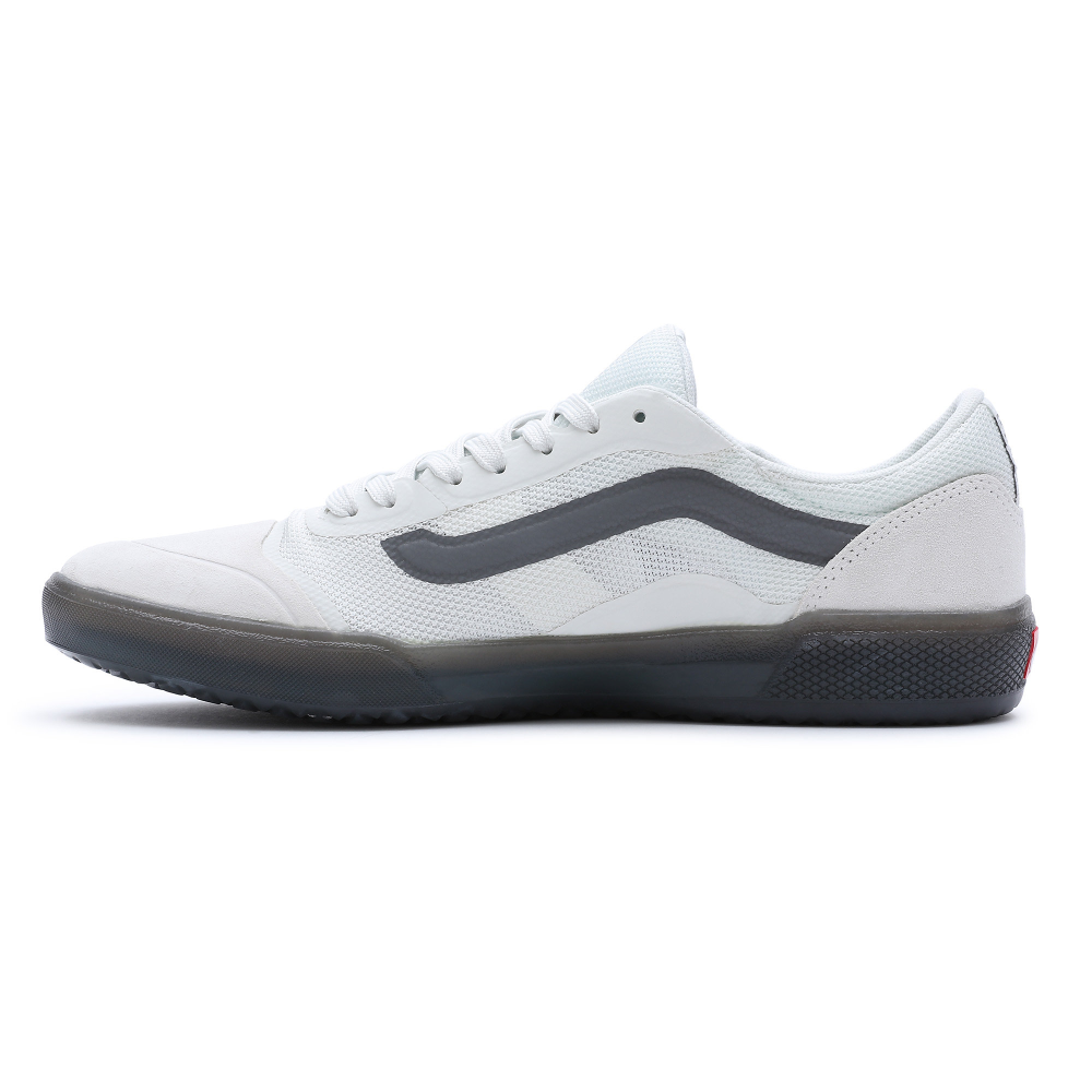 Vans Ave VN0A5JIBBUH1 / grau