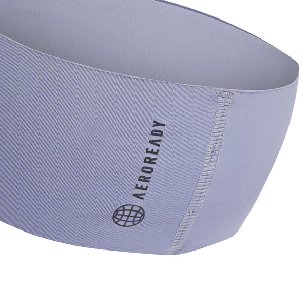 TRX AR HEADBAND Herren - Stirnband