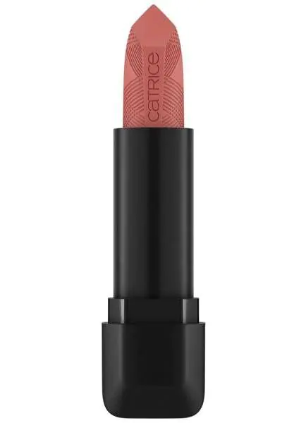 Catrice Scandalous - Mat ruž za usne 130 3.5g