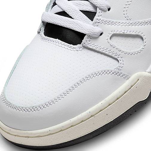 Nike Performance Herren Sneaker FULL FORCE LOW