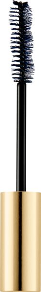 BABOR Super Style & Definition Mascara