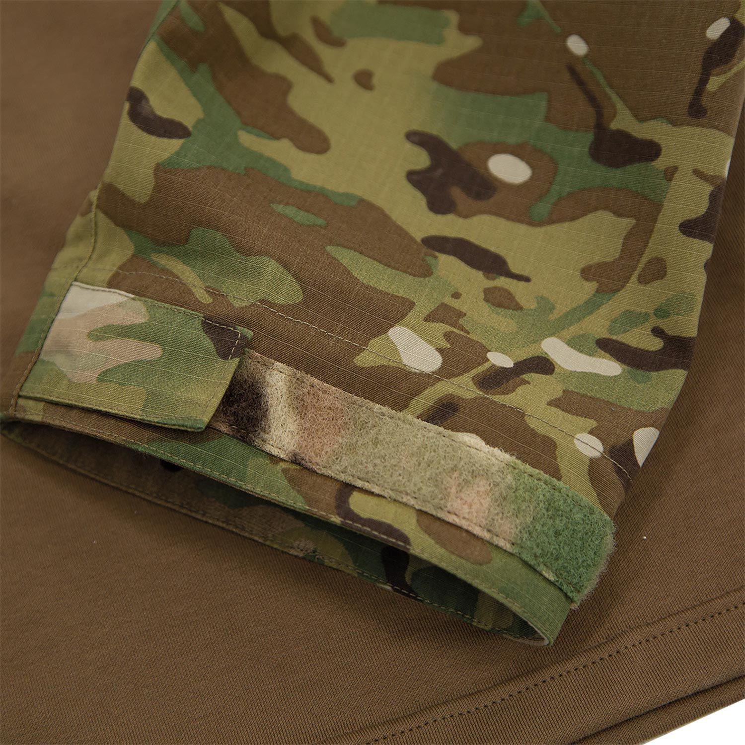 Combat Shirt CCS