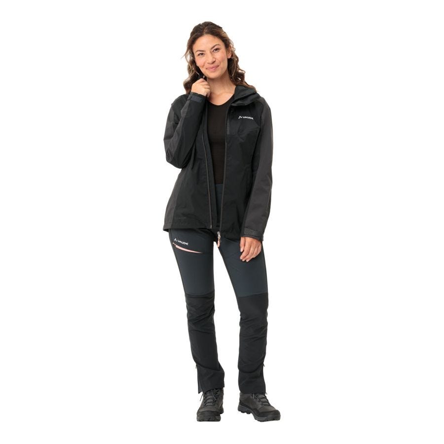 Elope Jacke II Damen