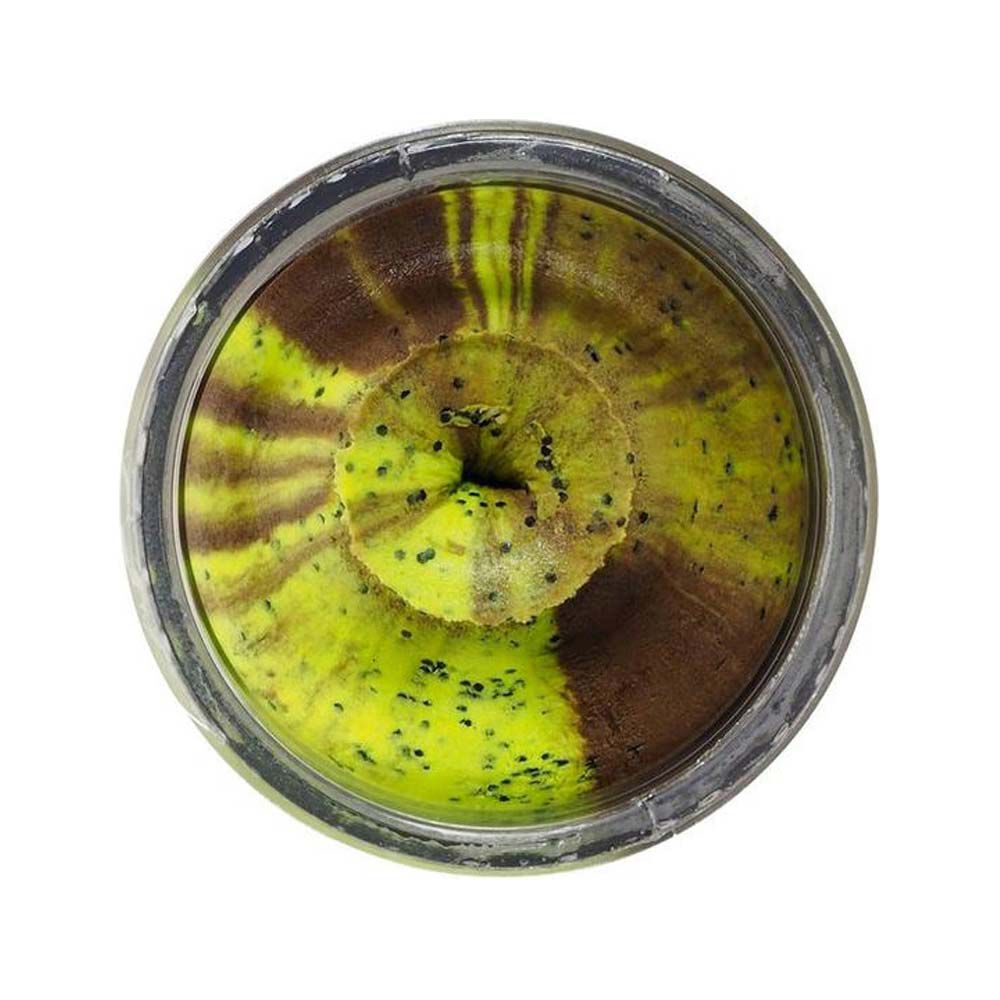 Upėtakių pasta FRUIT KIWI COOL 50g