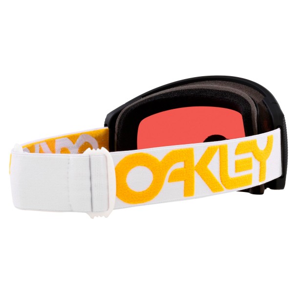 Oakley - Flight Tracker M S3 (VLT 14%) - Skibrille