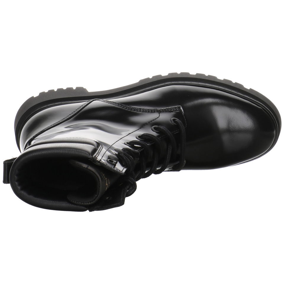 GANT ALIGREY Schnürboots