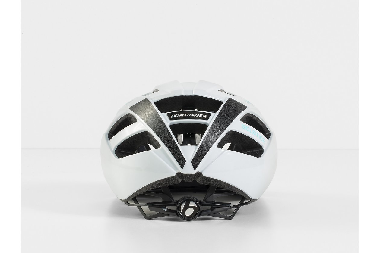 Bontrager Solstice