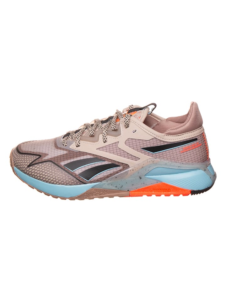 Reebok Trainingsschuhe 