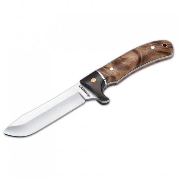 Magnum - Kid's Knife - Messer