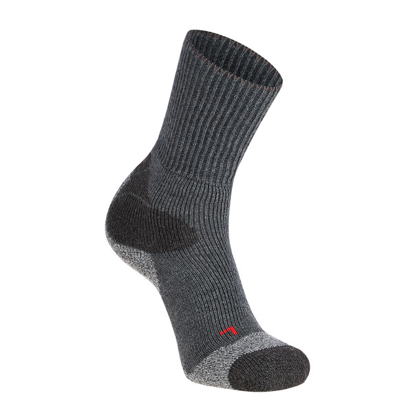 TK4 Herren - Wandersocken