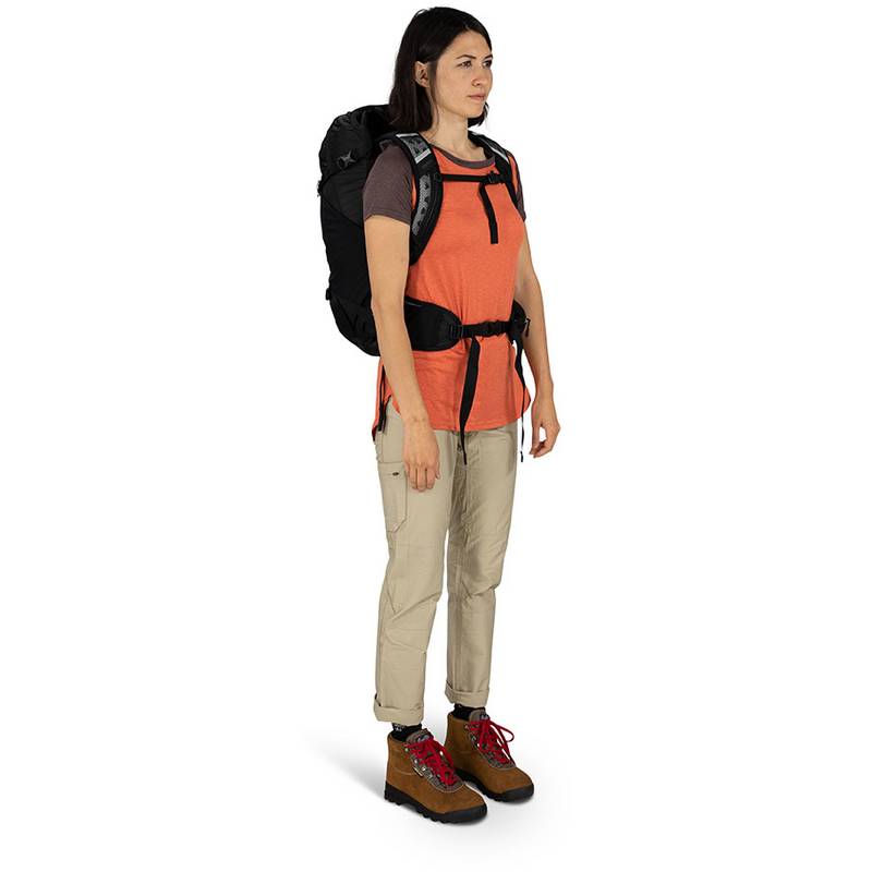 Osprey Hikelite 28 Wanderrucksack