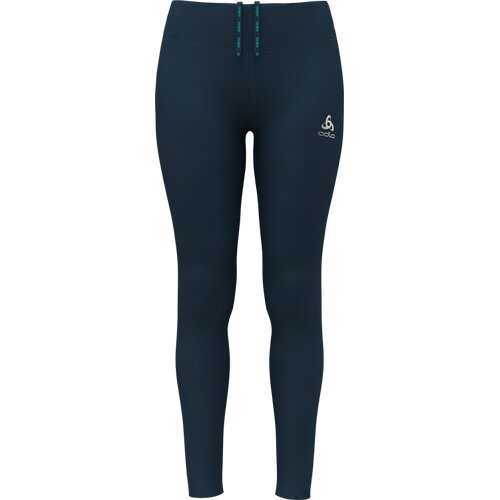 DAMEN TIGHTS ESSENTIAL WARM