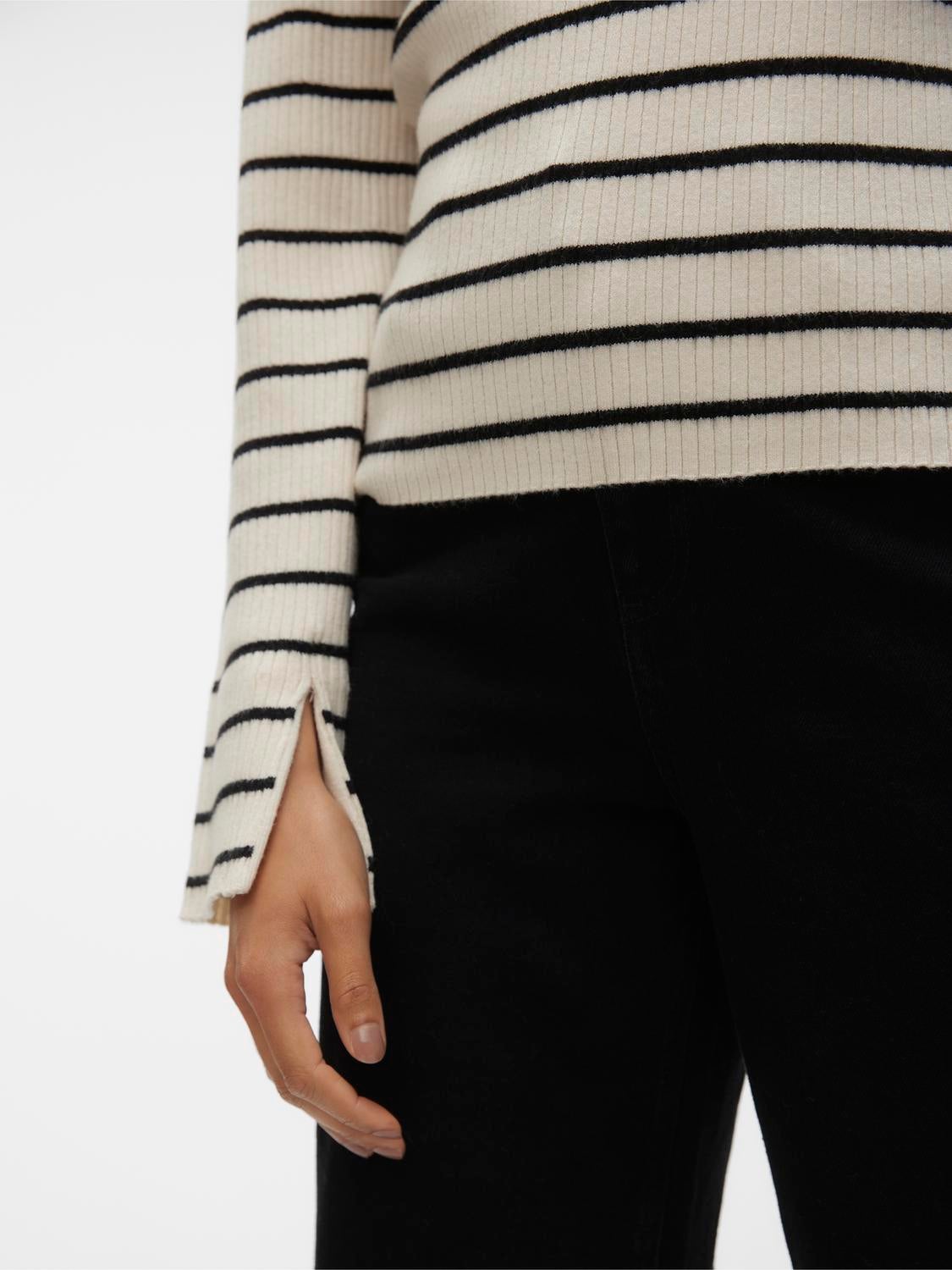 VMGOLD Pullover