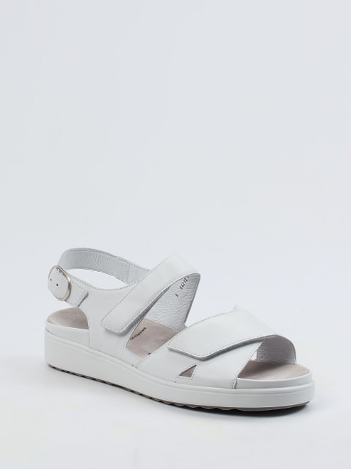 Sandale-22537990032 Semler