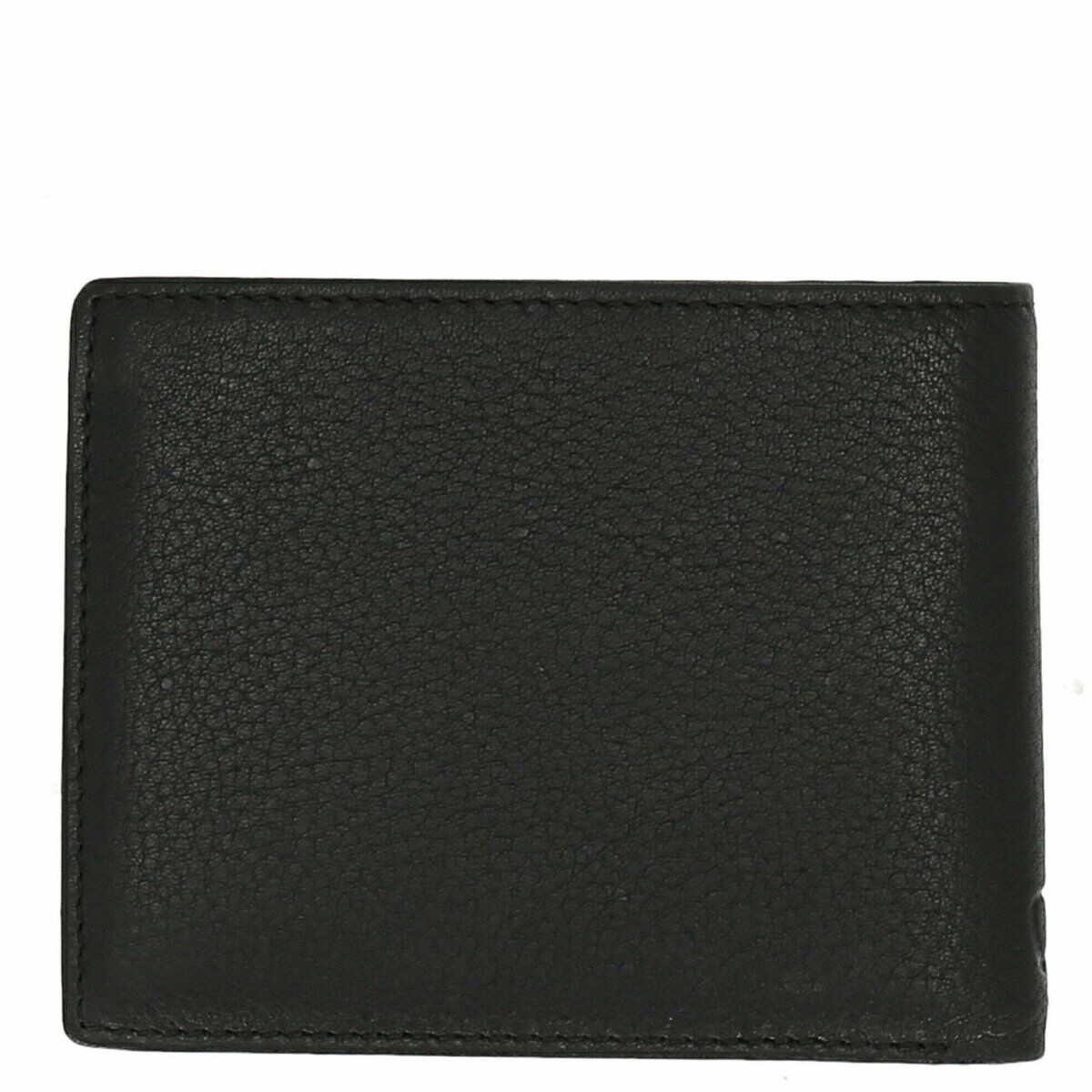 STRELLSON Handtaschen schwarz  4010001047 Harrison schwarz