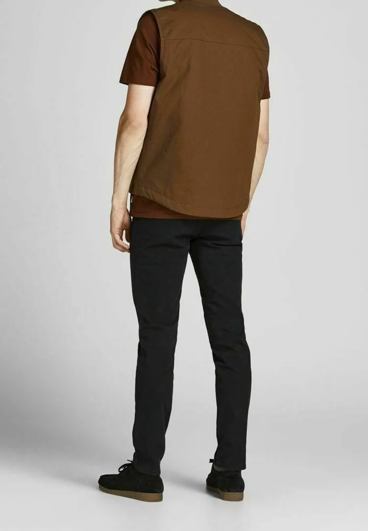 Jack & Jones Chino