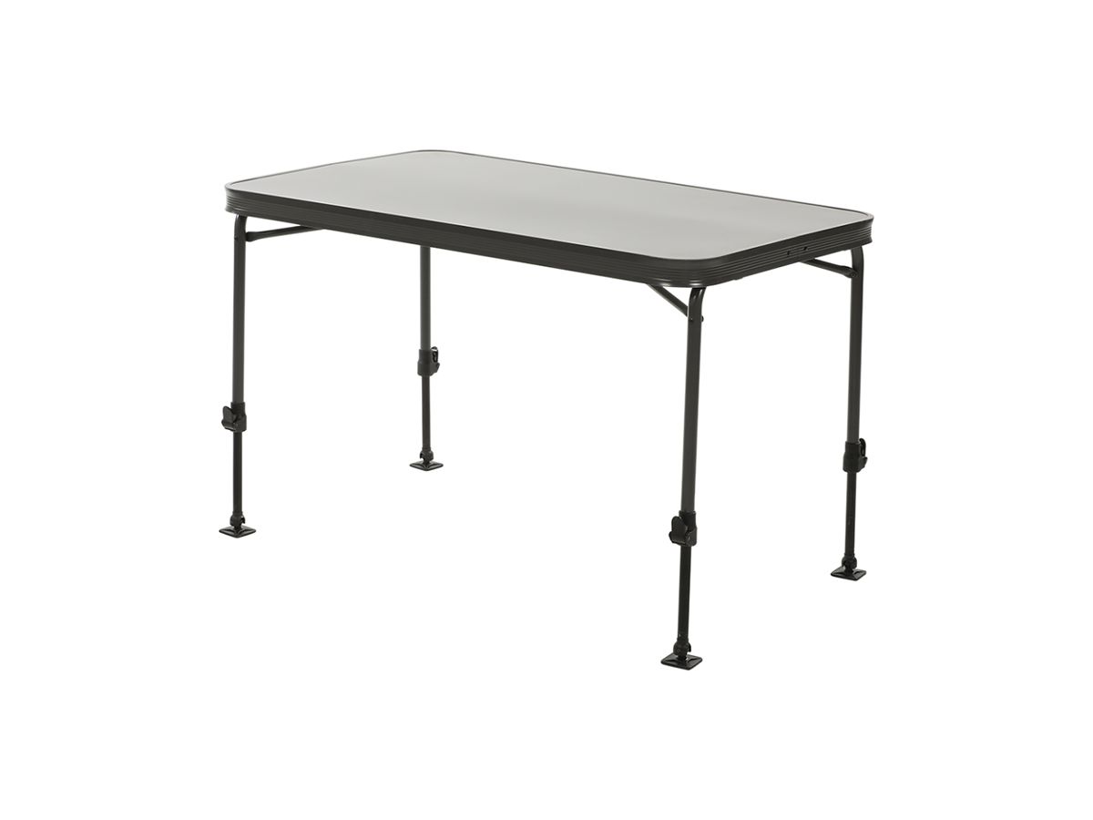 Travellife Alba 115 x 70 cm Tisch