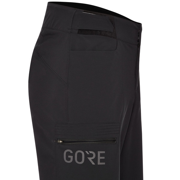 GORE WEAR PASSION SHORTS Herren - Radshorts