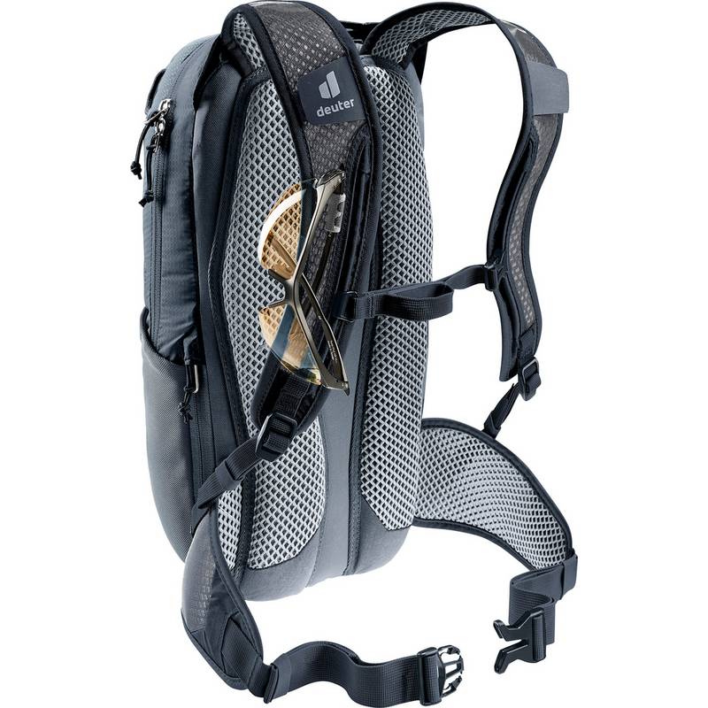 Deuter Race 8 Fahrradrucksack
