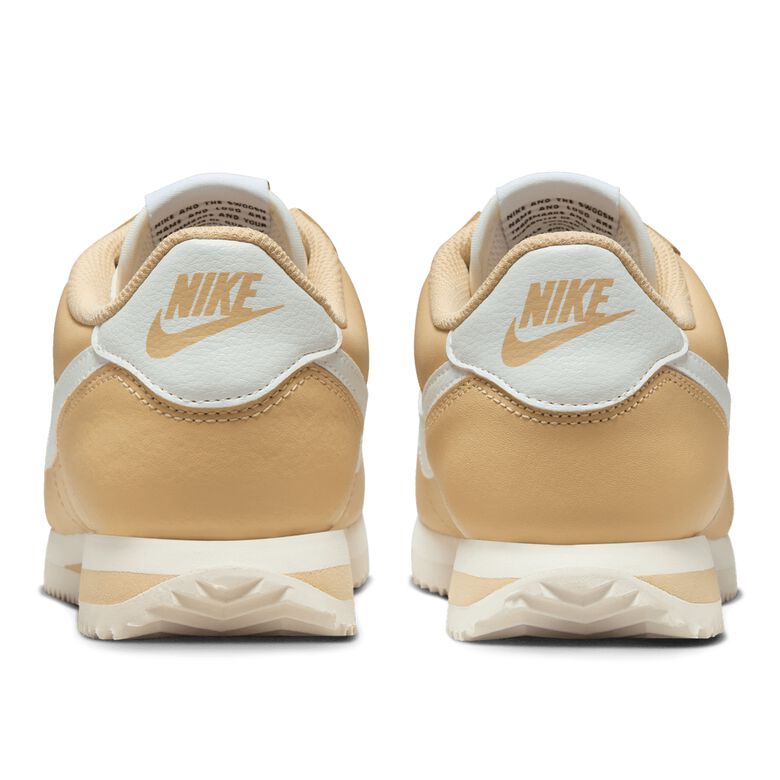 NIKE Cortez 