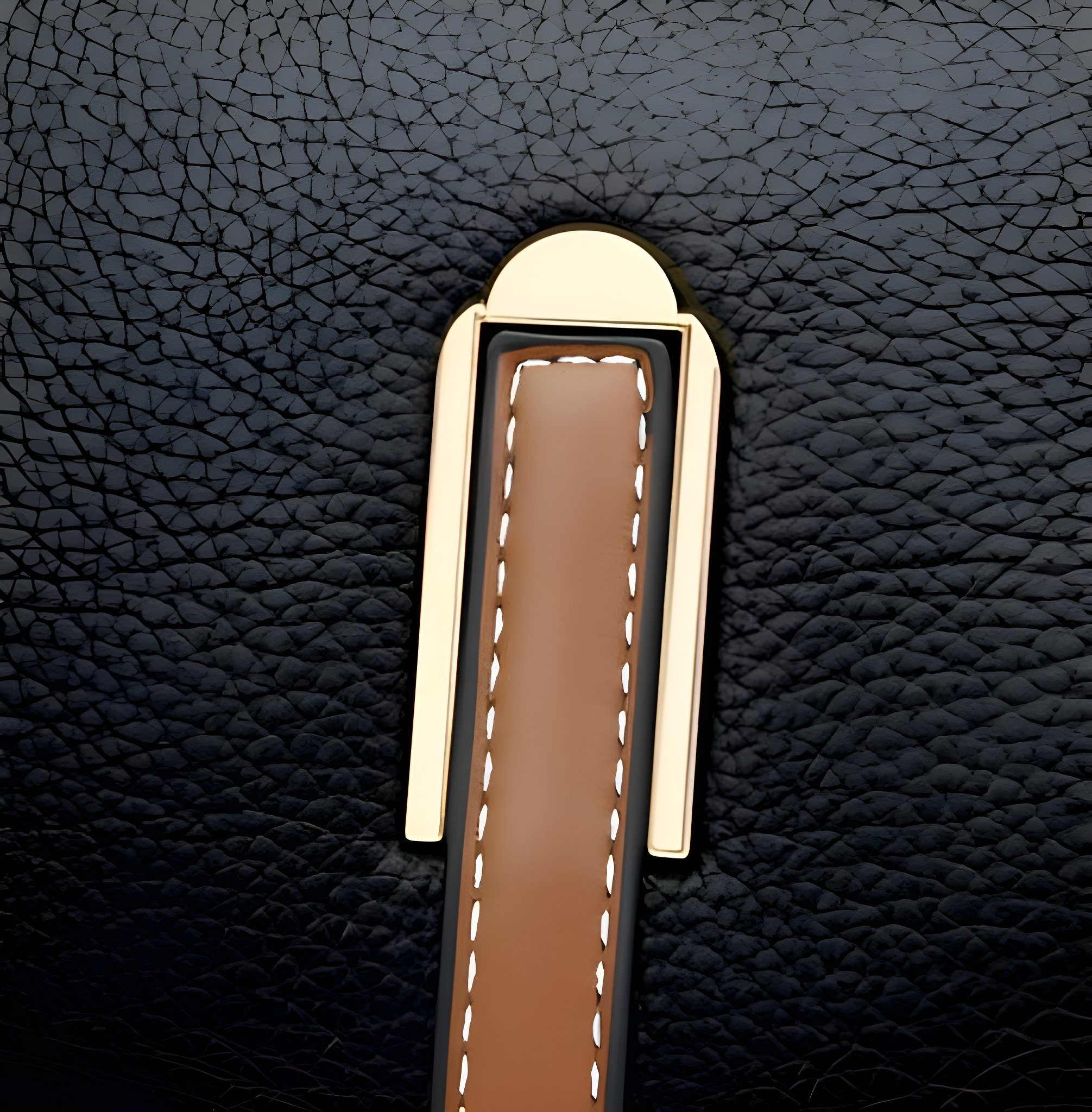 Suzakuin Schultertasche Exquisite Damen Umhängetasche - Stilvoll, Vielseitig und Hochwertig, Schultertasche
