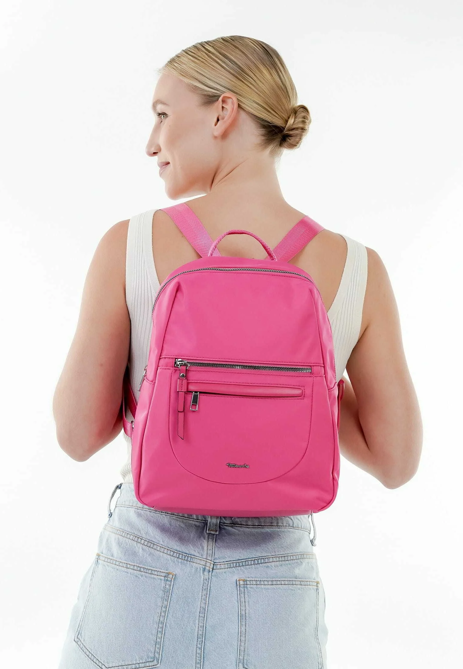 Mochila Tamaris