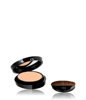 Giorgio Armani Luminous Silk Glow Fusion Powder Kompaktpuder-3.5 g