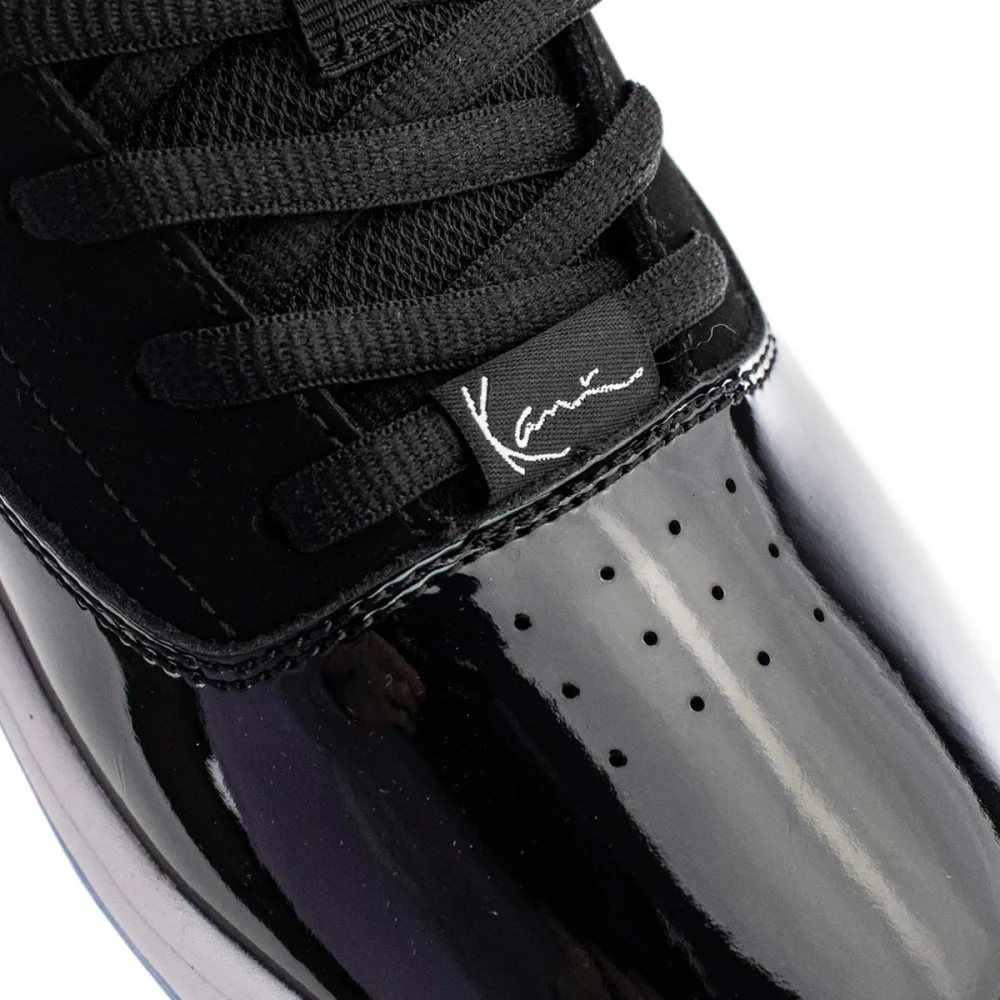 Karl Kani Handles 10802842 / schwarz