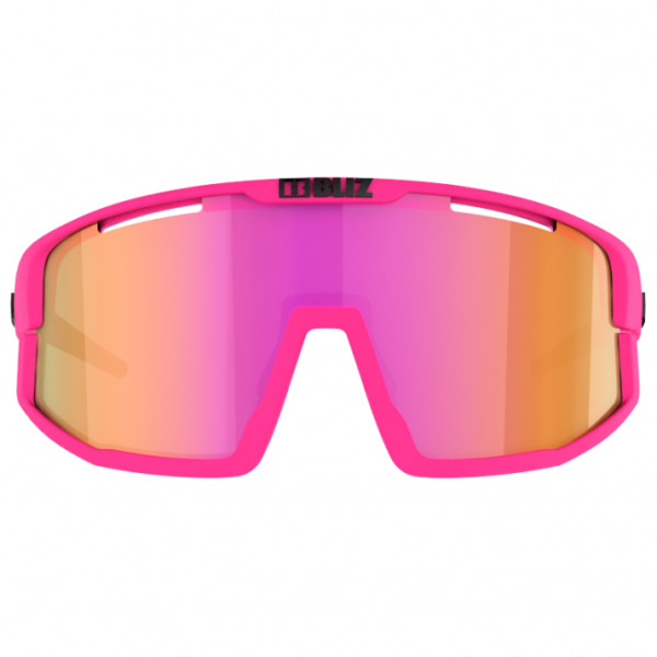 Bliz - Vision Cat: 3 VLT 12% - Fahrradbrille