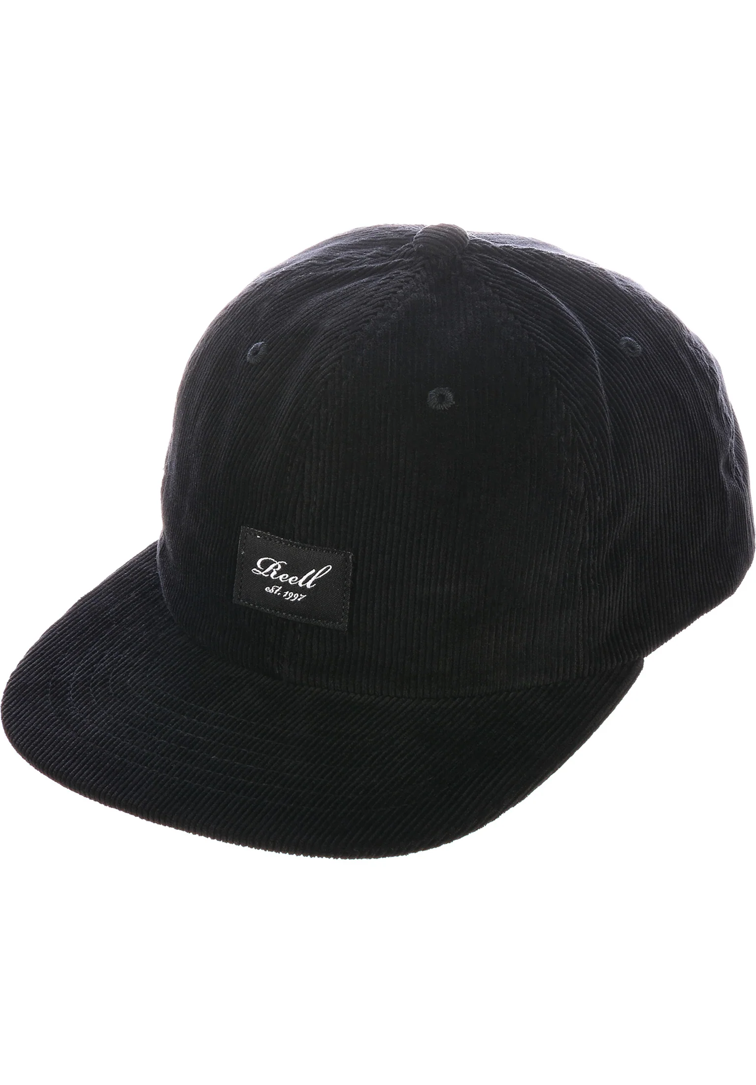 Flat 6 Panel