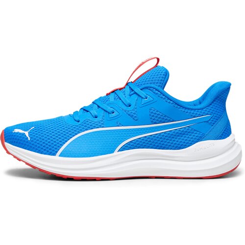 HERREN LAUFSCHUHE REFLECT LITE