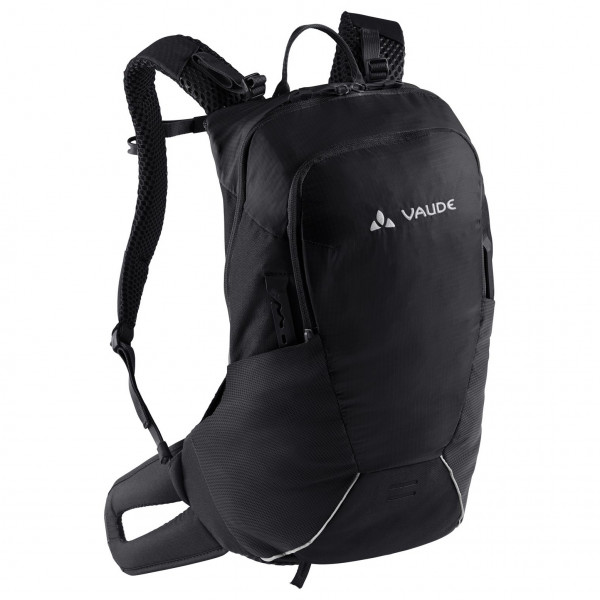 Vaude - Tremalzo 10 - Bike-Rucksack